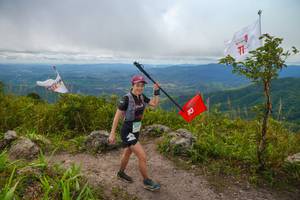 BIB: 
                            <button type="button" onclick="openModal(22177000)" class="btn btn-primary btn-sm float-right btn-popup" data-toggle="modal" data-target=".modal-high-quality">
                        <i class="fas fa-shopping-cart"></i> Add to Cart
                    </button>
                                            <button type="button" onclick="isThisMe(22177000, true)" class="btn btn-success btn-sm float-right btn-popup btn-isme hidden" data-toggle="tooltip" data-placement="bottom" title="นี่คือรูปของคุณใช่ไหม คลิกที่นี่เพื่อเอาเข้าอัลบั้ม">
                        <i class="fas fa-plus"></i> Add to album
                    </button>
                    <button type="button" onclick="isThisMe(22177000, false)" class="btn btn-warning btn-sm float-right btn-popup btn-isnotme hidden">
                        <i class="fas fa-ban"></i> Remove from album
                    </button>